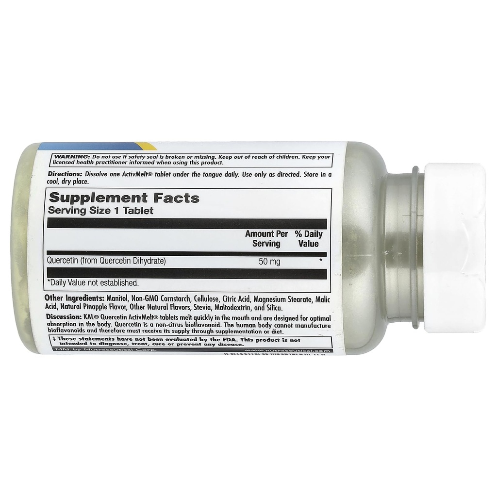kal-quercetin-activmelt-optimal-health-a-2.jpg