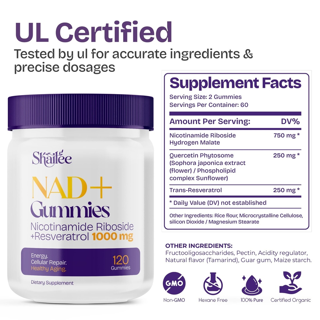 nad-supplements-for-women-with-resveratr-2.jpg