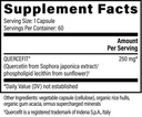 global-healing-center-quercetin-2-pack-5-2.jpg