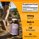 smart-nutra-labs-quercetin-1000mg-180-ve-2.jpg