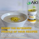 aki-quercetin-powder-98-sophora-japonica-5.jpg