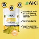 aki-quercetin-powder-98-sophora-japonica-3.jpg