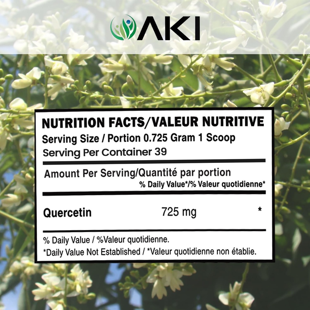 aki-quercetin-powder-98-sophora-japonica-4.jpg