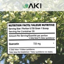 aki-quercetin-powder-98-sophora-japonica-4.jpg