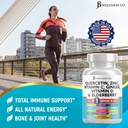 jb-wellness-co-quercetin-zinc-vitamin-c--5.jpg