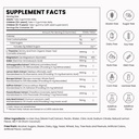 l-theanine-400mg-gummies-l-theanine-supp-6.jpg