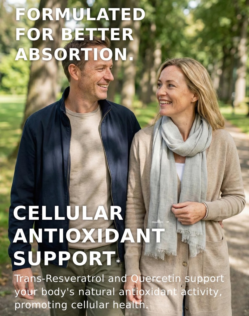 trans-resveratrol-supplement-with-querce-5.jpg