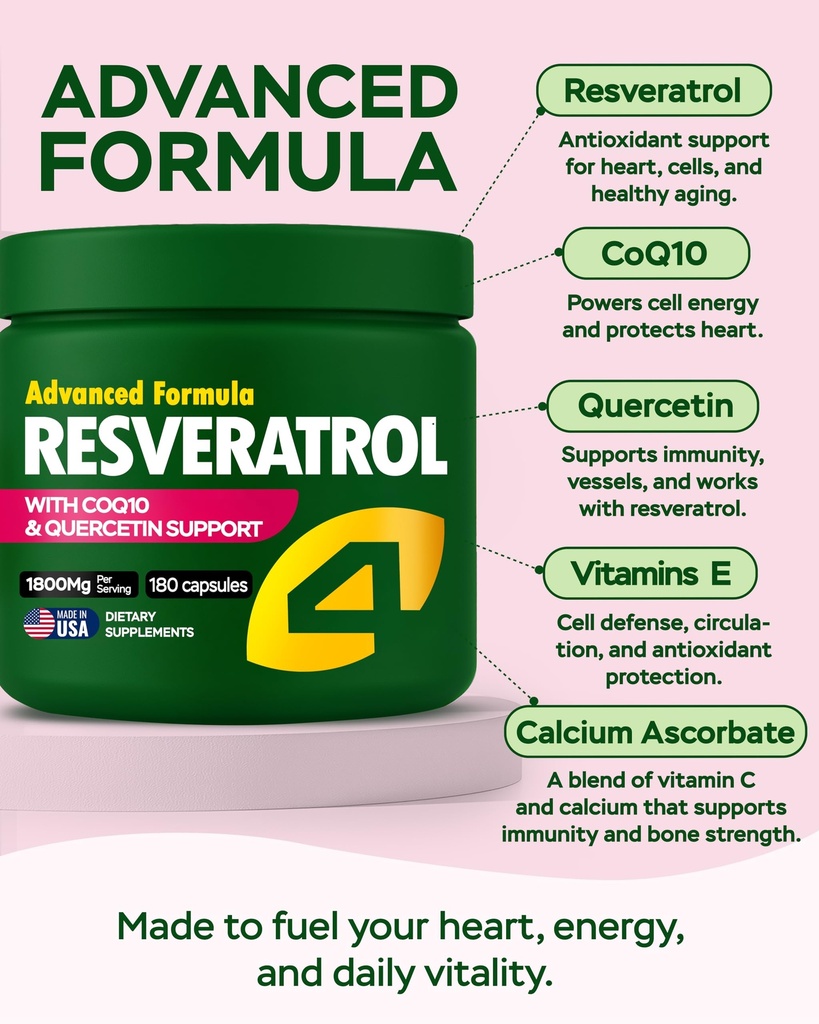 resveratrol-supplement-1800mg-with-coq10-3.jpg