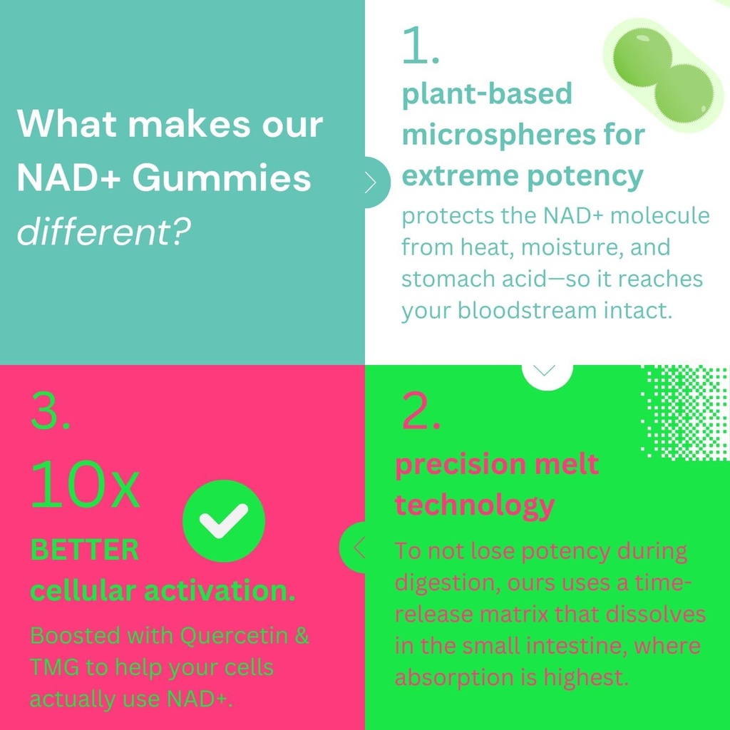 nad-gummies-800mg-niacinamide-flush-free-4.jpg