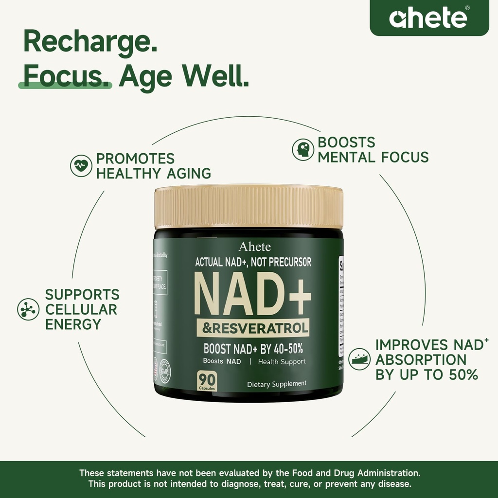 ahete-nad-resveratrol-supplement-support-2.jpg