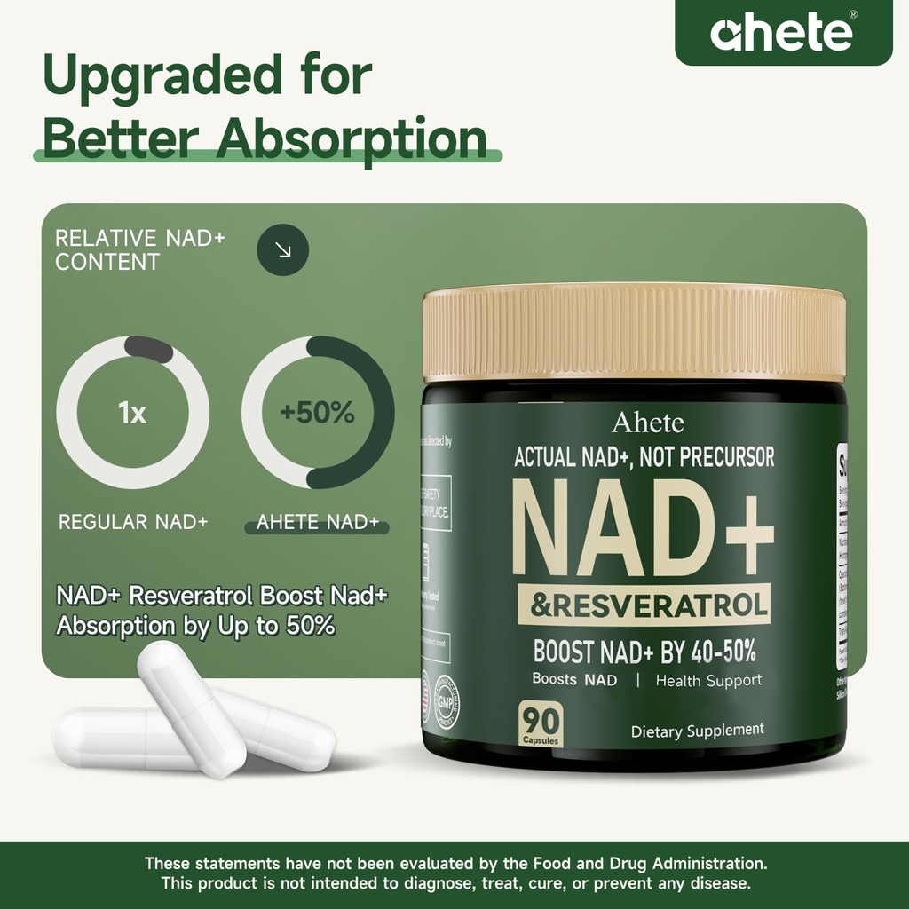 ahete-nad-resveratrol-supplement-support-3.jpg