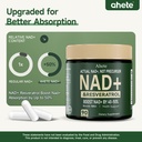ahete-nad-resveratrol-supplement-support-3.jpg