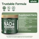 ahete-nad-resveratrol-supplement-support-4.jpg