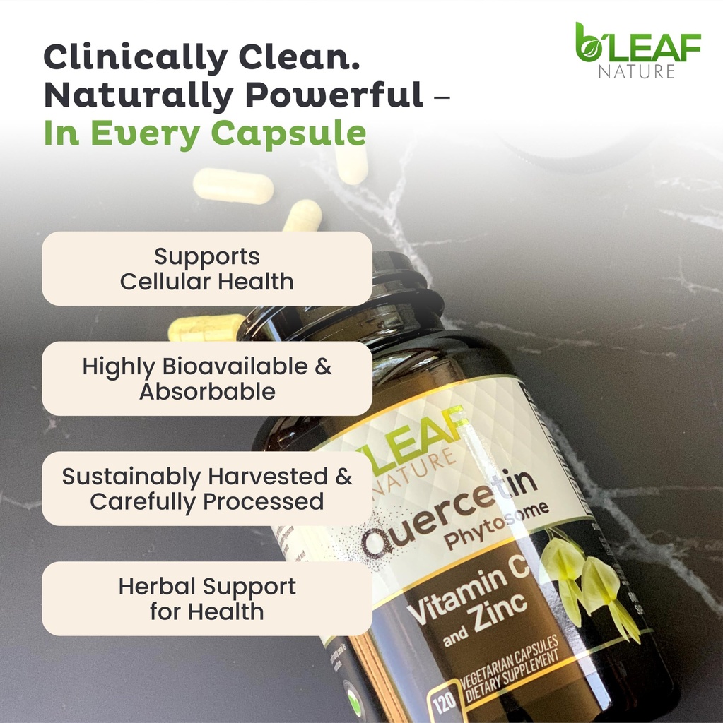 b-leaf-nature-quercetin-phytosome-120-ca-6.jpg