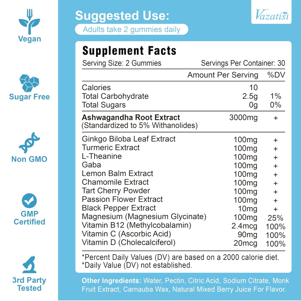 2-pack-ashwagandha-gummies-with-turmeric-2.jpg