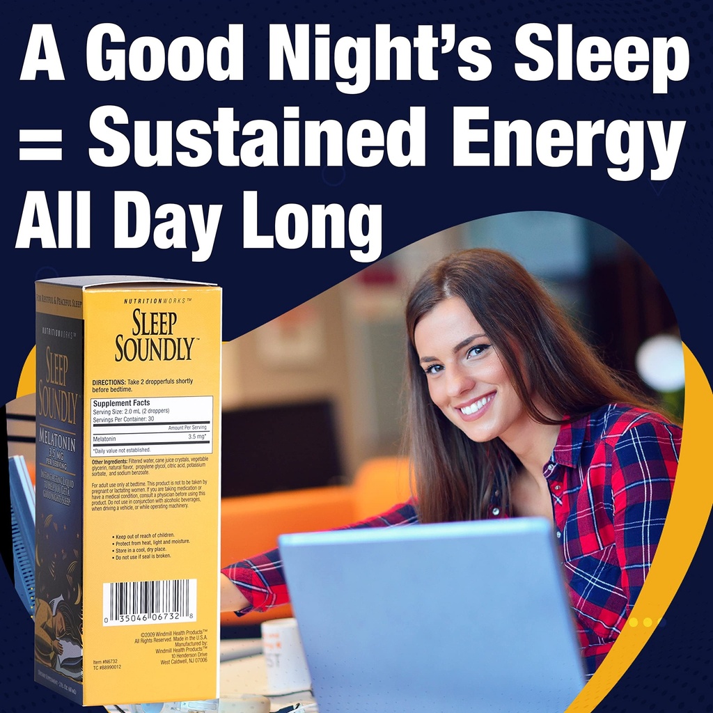 sleep-soundly-melatonin-2-fl-oz-4.jpg