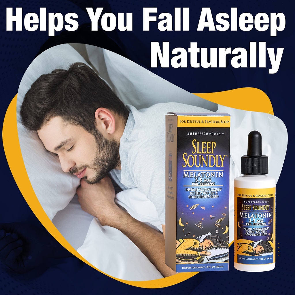 sleep-soundly-melatonin-2-fl-oz-3.jpg