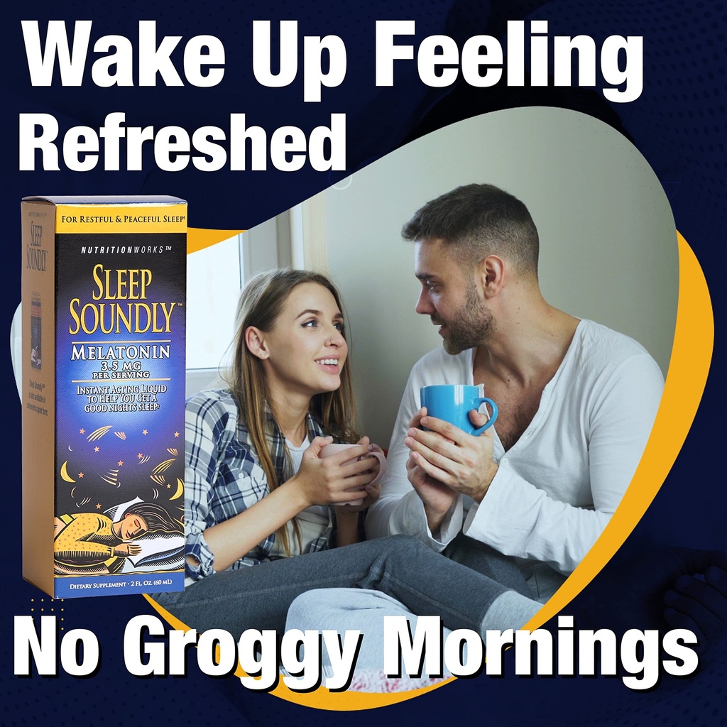sleep-soundly-melatonin-2-fl-oz-5.jpg