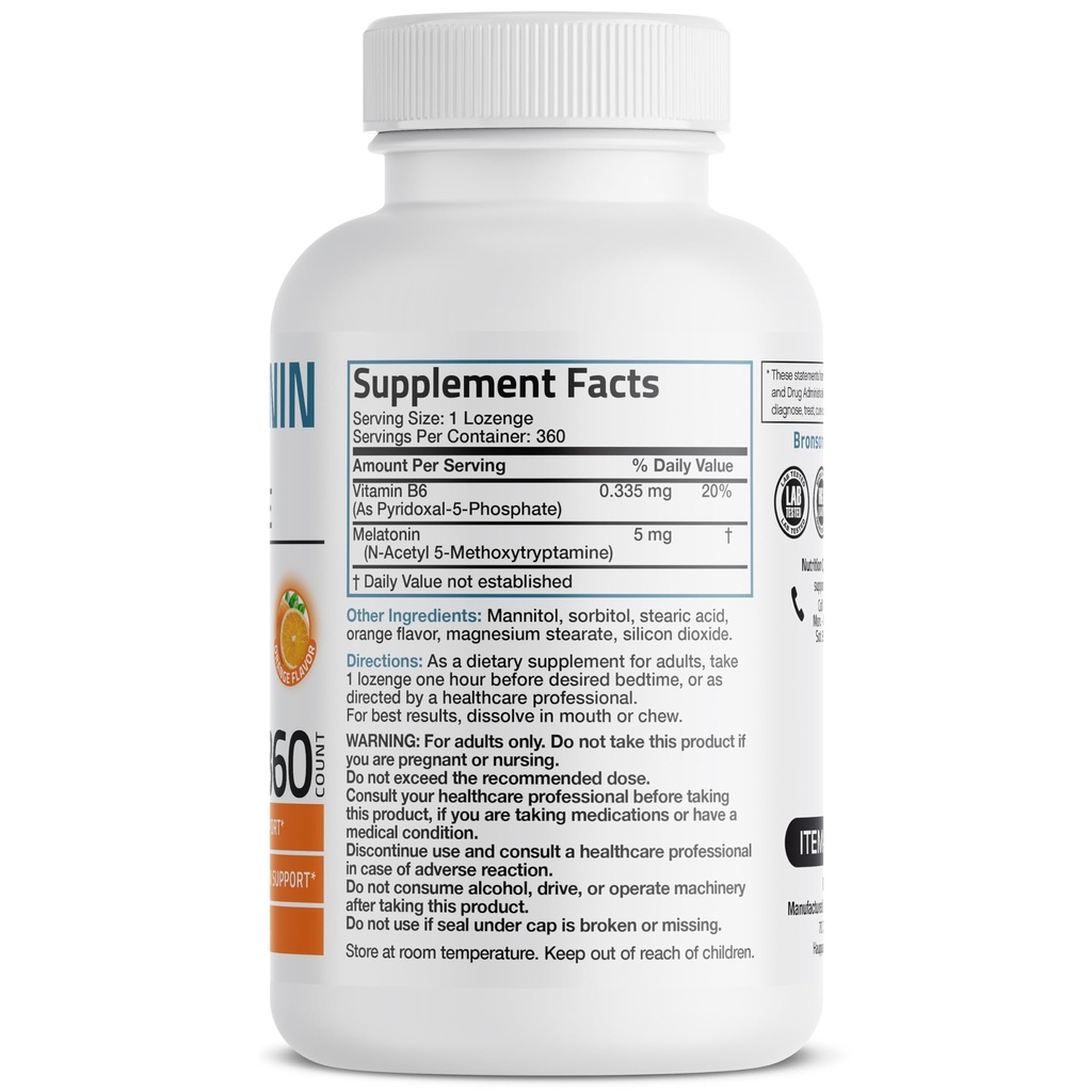 bronson-melatonin-5mg-fast-dissolve-oran-2.jpg