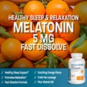 bronson-melatonin-5mg-fast-dissolve-oran-3.jpg