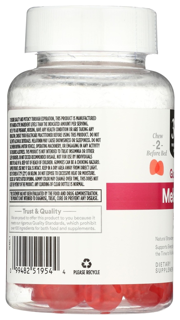 365-by-whole-foods-market-gummy-melatoni-6.jpg