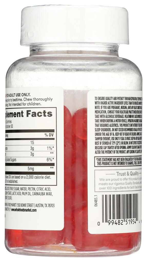 365-by-whole-foods-market-gummy-melatoni-3.jpg