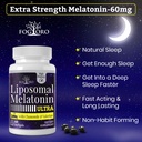fogoro-melatonin-60mg-fall-asleep-faster-5.jpg