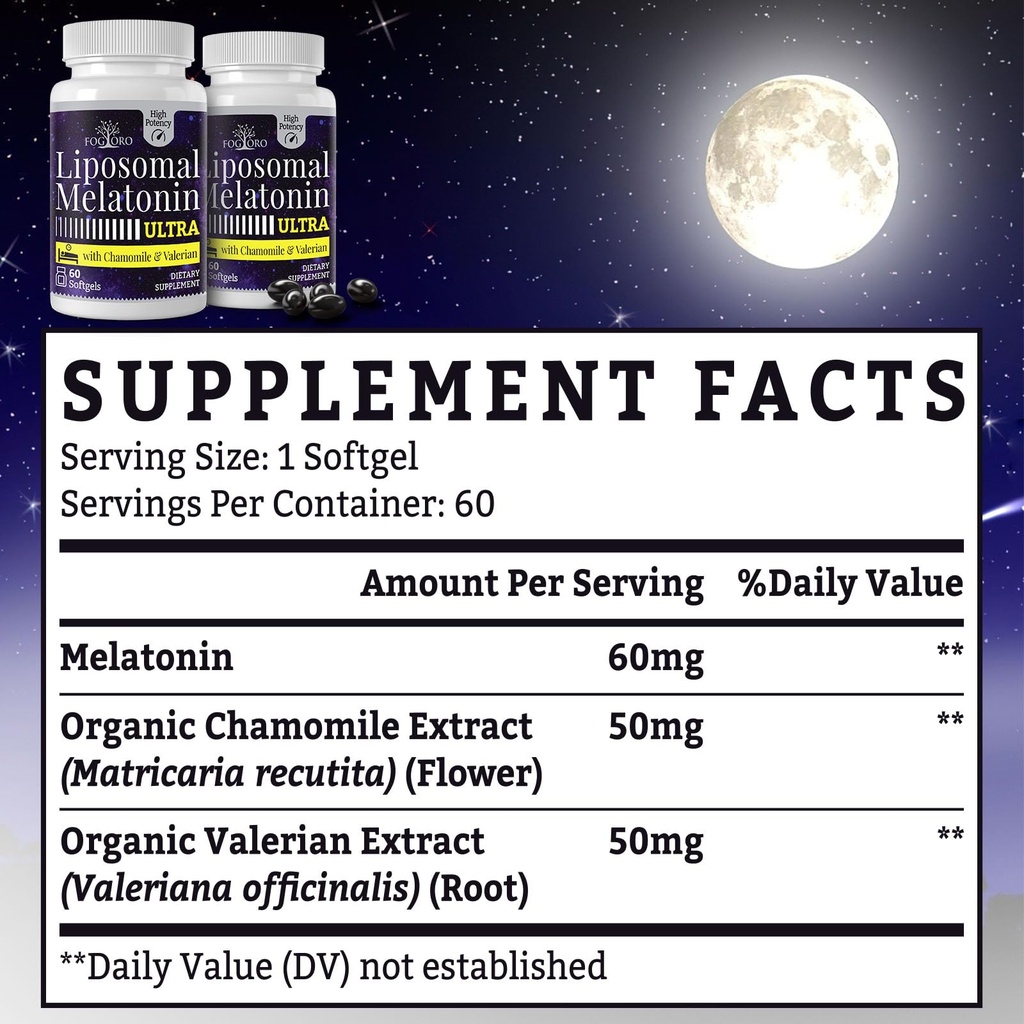 fogoro-melatonin-60mg-fall-asleep-faster-4.jpg
