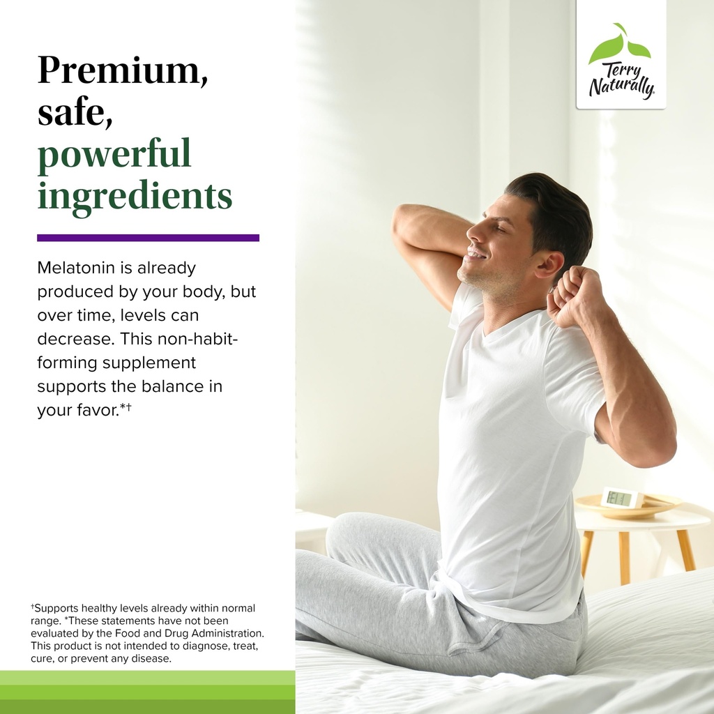 terry-naturally-melatonin-ep-120-10mg-sl-5.jpg