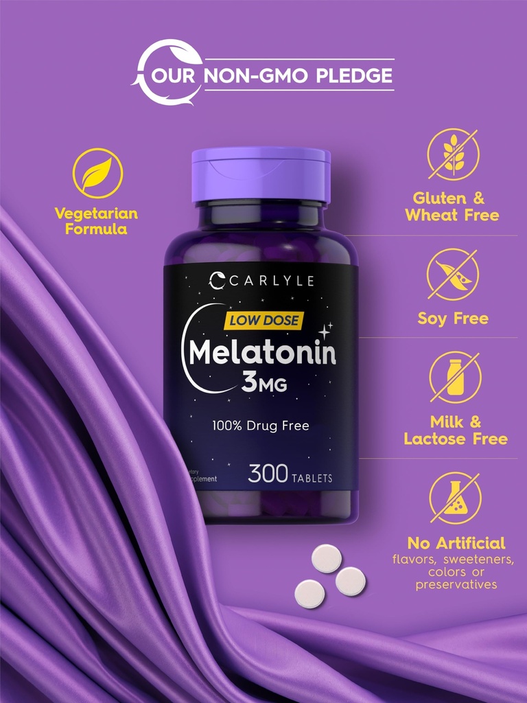 carlyle-melatonin-3mg-tablets-300-count--5.jpg