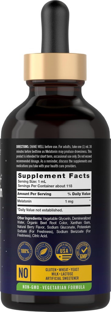 carlyle-melatonin-liquid-1mg-4-fl-oz-dro-2.jpg