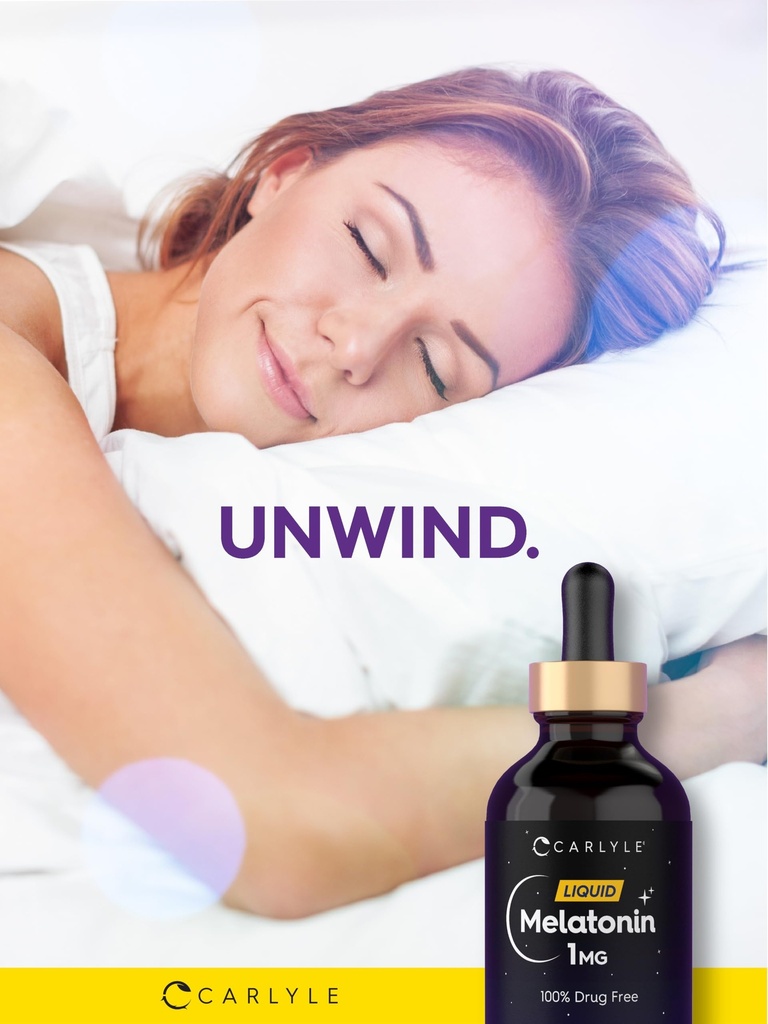 carlyle-melatonin-liquid-1mg-4-fl-oz-dro-6.jpg
