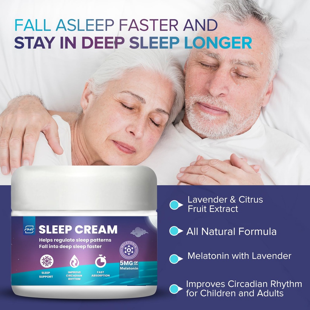 sleep-cream-by-pmt-natural-sleeping-aid--6.jpg