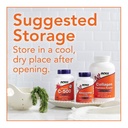now-supplements-melatonin-3-mg-free-radi-6.jpg