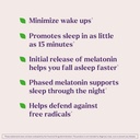 natrol-time-release-melatonin-gummies-sl-3.jpg