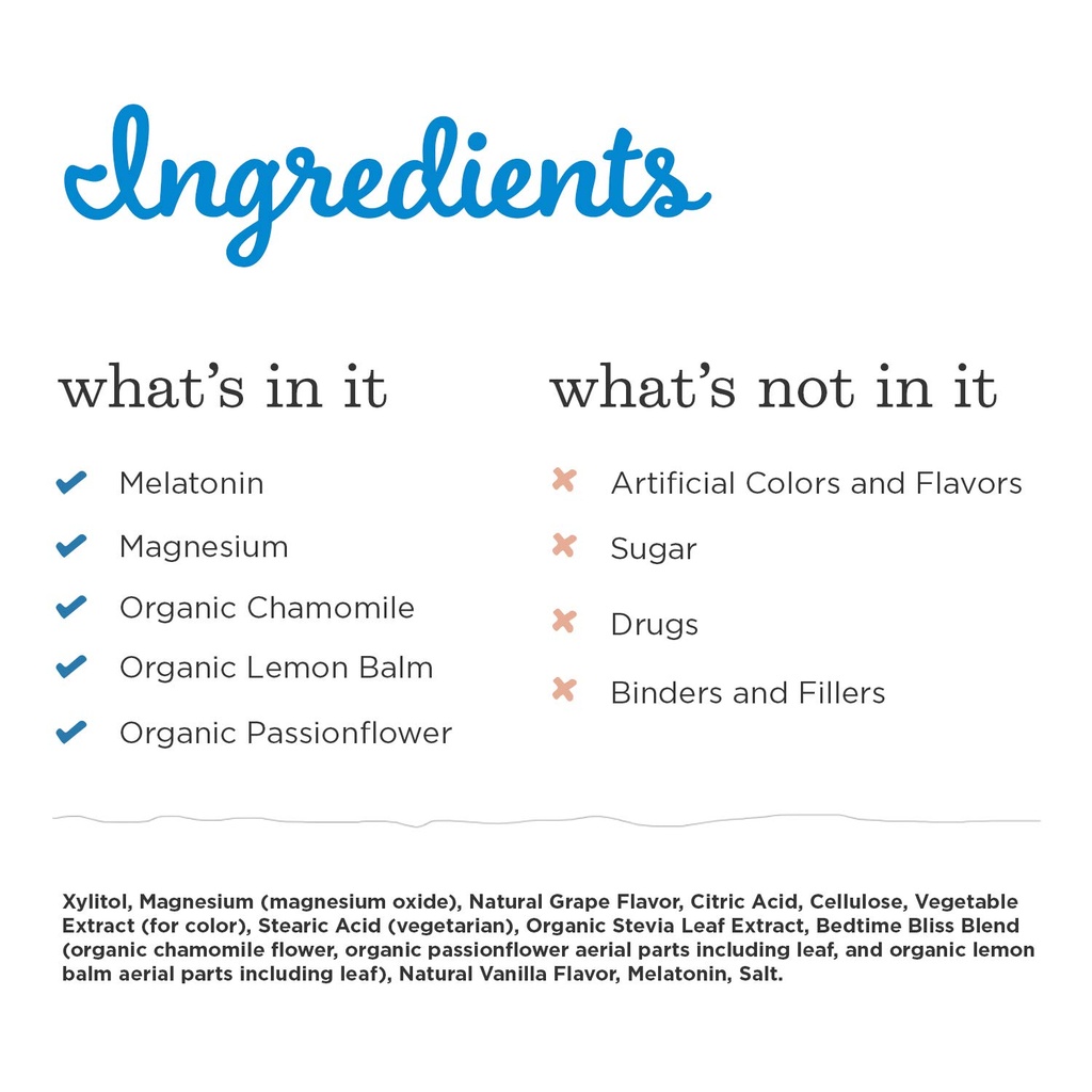 mommy-s-bliss-kids-sleep-chewable-tablet-4.jpg