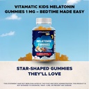 vitamatic-sugar-free-kids-melatonin-1mg--4.jpg