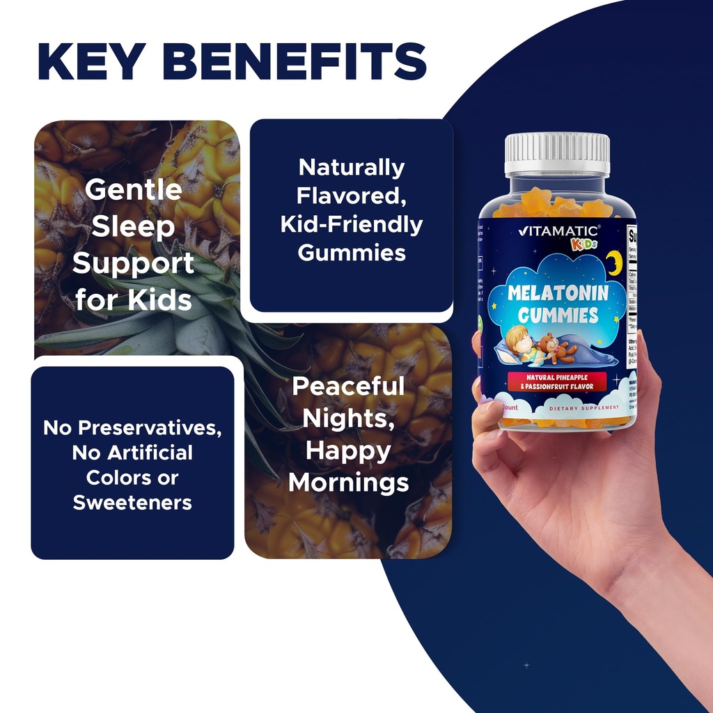 vitamatic-sugar-free-kids-melatonin-1mg--5.jpg