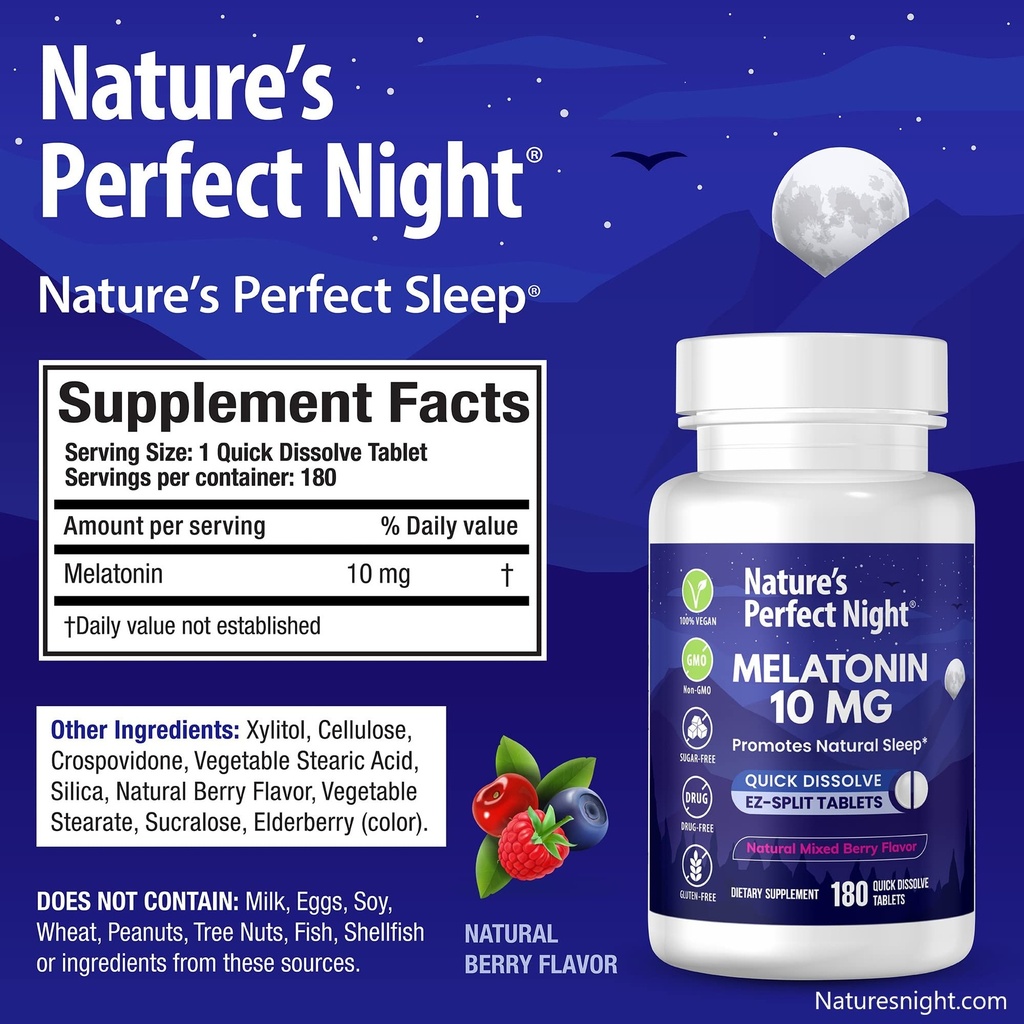 nature-s-perfect-night-bundle-melatonin--2.jpg