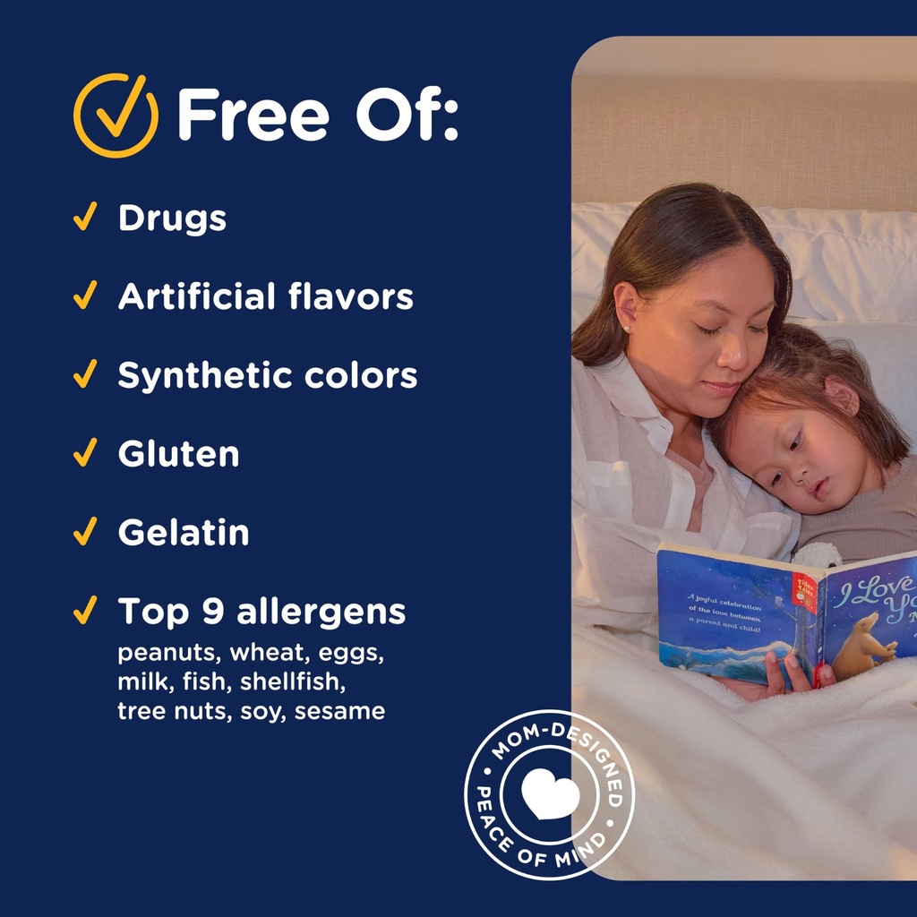 mommy-s-bliss-kids-sleep-melatonin-gummi-6.jpg