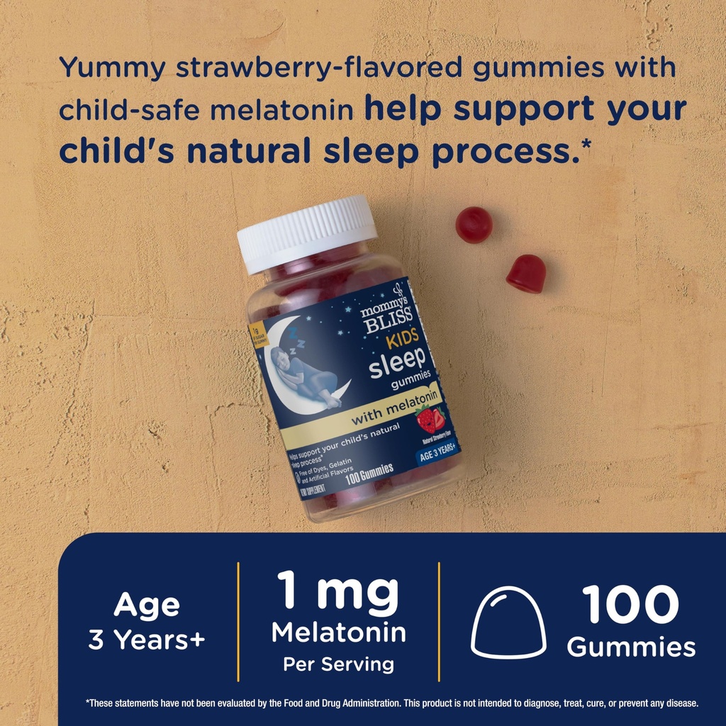 mommy-s-bliss-kids-sleep-melatonin-gummi-2.jpg