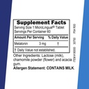 superior-source-melatonin-3-mg-healthy-s-2.jpg