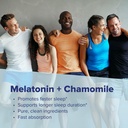 superior-source-melatonin-3-mg-healthy-s-5.jpg