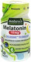 nature-s-essentials-melatonin-10mg-immed-4.jpg