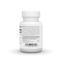 source-naturals-melatonin-help-promote-s-4.jpg