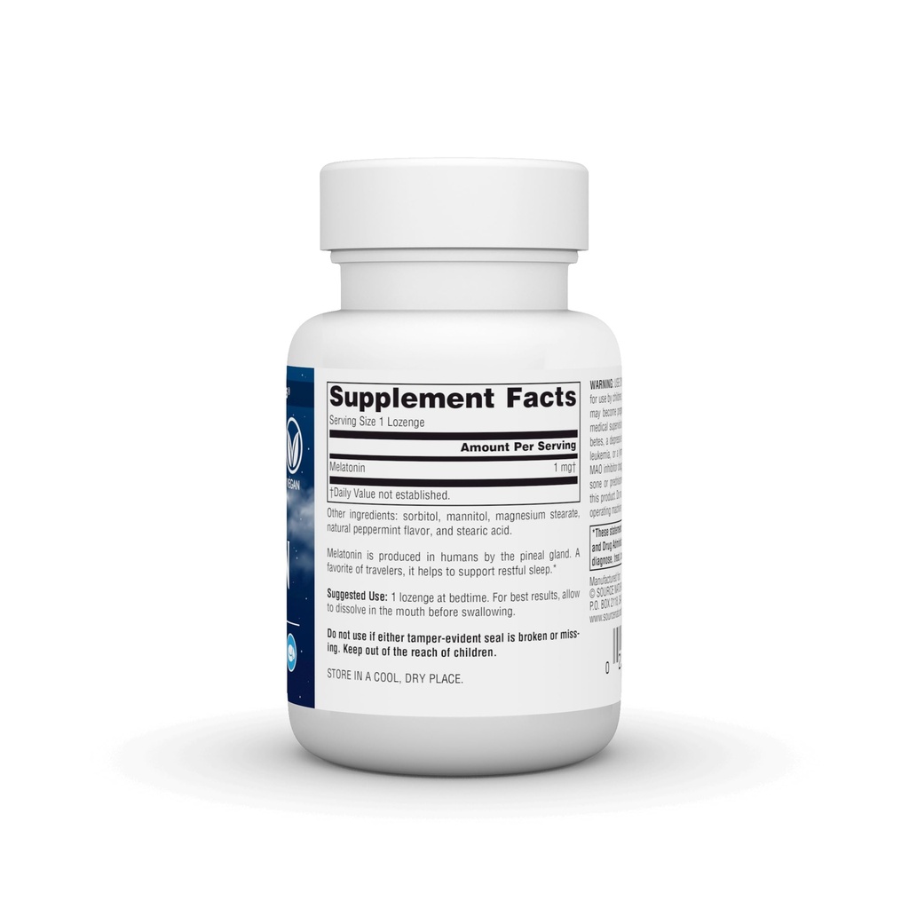 source-naturals-melatonin-help-promote-s-3.jpg