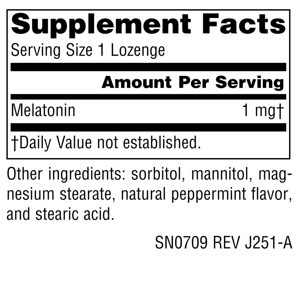 source-naturals-melatonin-help-promote-s-2.jpg