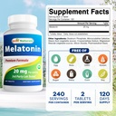 best-naturals-melatonin-20mg-240-tablets-2.jpg