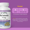 stress-relax-melatonin-10-mg-by-natural--3.jpg