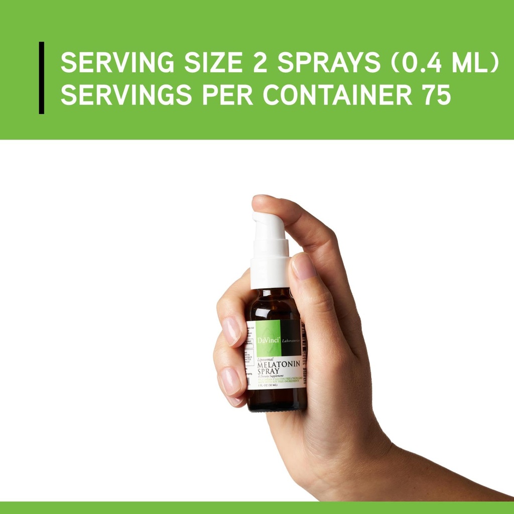 davinci-labs-liposomal-melatonin-spray-s-4.jpg